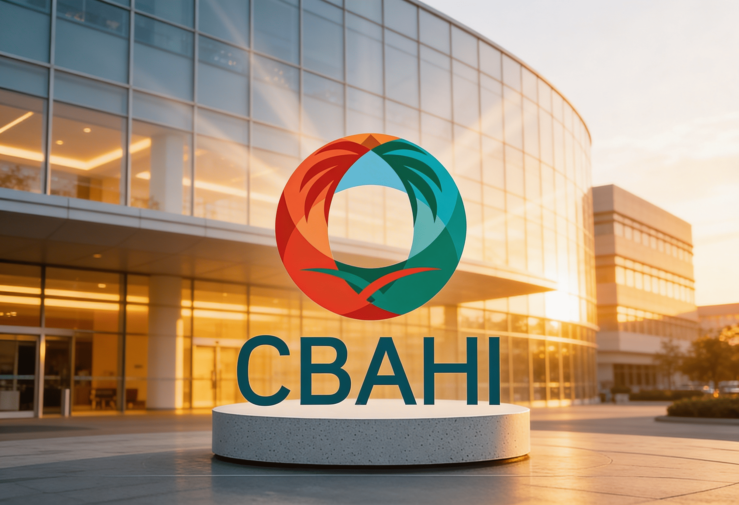 Medical World – Al Taawun Branch Accredited by CBAHI: Your Trusted Choice for Quality Healthcare