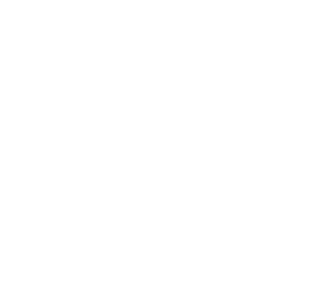 شعار مجمع عيادات عالم الطب